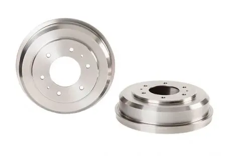 14709610 Гальмівний барабан BREMBO підбір по vin на Brocar