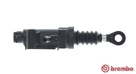 C06009 Циліндр BREMBO підбір по vin на Brocar