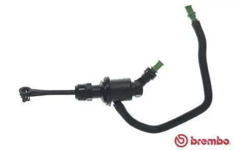 C56030 Циліндр BREMBO підбір по vin на Brocar