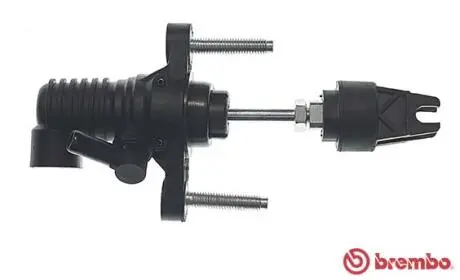 C83025 Циліндр BREMBO підбір по vin на Brocar