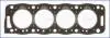 Прокладка головки циліндрів CITROEN BX 1.8TD XUD7TE(A8A/AJA) 88-94 10066910