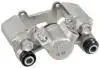 Супорт гальмівний задн. RAV 4 (01-05) Пр. 721362