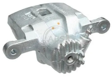 721512 Супорт гальма зад. пр. A.B.S. підбір по vin на Brocar
