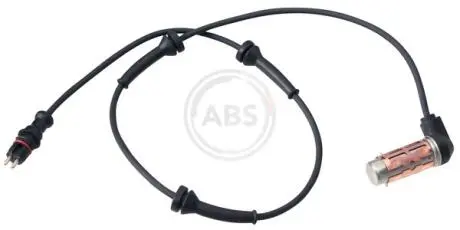 30632 Датчик A.B.S. підбір по vin на Brocar