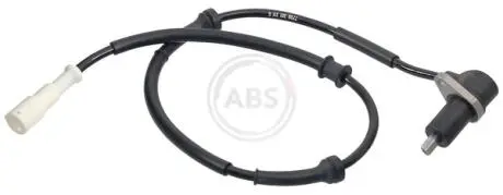 30692 Датчик A.B.S. подбор по vin на Brocar