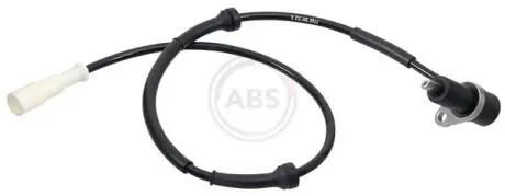 30693 Датчик A.B.S. підбір по vin на Brocar