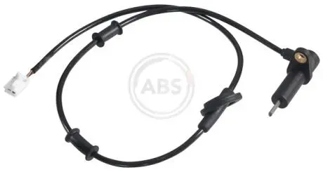 30758 Датчик A.B.S. подбор по vin на Brocar