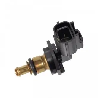 ADJ137233 Датчик BLUE PRINT підбір по vin на Brocar