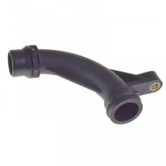 ADJ139207 Трубопровод BLUE PRINT подбор по vin на Brocar