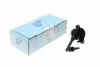 Підшипник вижимний Renault Megane/Scenic 1.9 dCi/2.0 16V 02-10 ADR163604