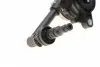 ADR163604 Підшипник вижимний Renault Megane/Scenic 1.9 dCi/2.0 16V 02-10 BLUE PRINT підбір по vin на Brocar