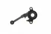 ADR163604 Підшипник вижимний Renault Megane/Scenic 1.9 dCi/2.0 16V 02-10 BLUE PRINT підбір по vin на Brocar