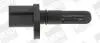 Датчик температуры воды Golf,Passat,Touran,Skoda,Audi A3/4/6 ST 113
