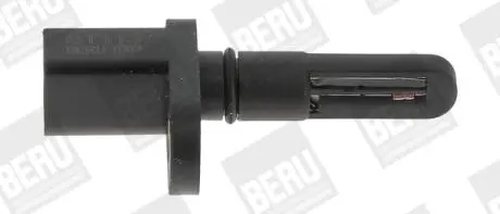 ST113 Датчик температуры воды Golf,Passat,Touran,Skoda,Audi A3/4/6 BERU подбор по vin на Brocar