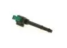 Катушка зажигания ALFA ROMEO/FIAT/JEEP Giulietta/500X/Renegade/MiTo 1.4 10>> 0221504707