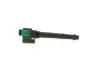 0221504707 Катушка зажигания ALFA ROMEO/FIAT/JEEP Giulietta/500X/Renegade/MiTo 1.4 10&gt;&gt; BOSCH підбір по vin на Brocar