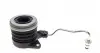ADA103613 Подшипник выжимной Fiat Doblo/Opel Combo 1.6-2.0D 10- BLUE PRINT підбір по vin на Brocar