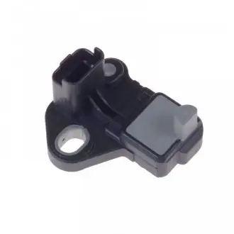 ADB117207 Датчик BLUE PRINT підбір по vin на Brocar