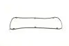 Прокладка кришки клапанів Mitsubishi Grandis/Outlander I 2.4 03- ADC46737