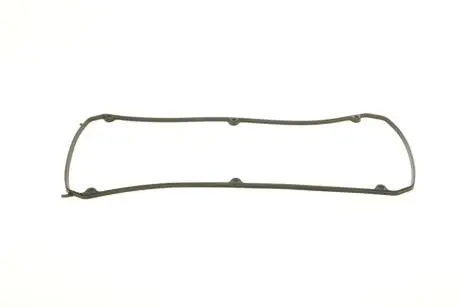 ADC46737 Прокладка крышки клапанов Mitsubishi Grandis/Outlander I 2.4 03- BLUE PRINT подбор по vin на Brocar