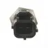 ADC47218 Температурный датчик охлаждающей жидкости BLUE PRINT підбір по vin на Brocar