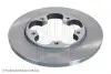 Диск гальмівний FORD TRANSIT 13- TY£ ADF124354