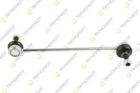 R518 ТЯГА СТАБ.перти. FE21635 / 4005148 SAS TEKNOROT підбір по vin на Brocar