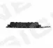 PCR43058A КРОНШТЕЙН БАМП. CHEROKEE (KL), 14-18 SIGNEDA підбір по vin на Brocar