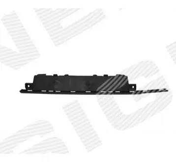 PCR43058A КРОНШТЕЙН БАМП. CHEROKEE (KL), 14-18 SIGNEDA подбор по vin на Brocar