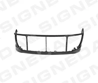 PHN04167BA БАМПЕР ПЕРЕД. (TONG YANG) TUCSON 15- SIGNEDA підбір по vin на Brocar