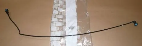 9804605480 PRZEWВD DODATKU DO PALIWA C C3,P 208 PEUGEOT/CITROEN підбір по vin на Brocar