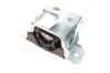 Poduszka silnika FIAT LINEA QUBO 1.4 030607010645