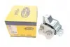 030607010645 Подушка двигуна MAGNETI MARELLI 030607010645 MAGNETI MARELLI підбір по vin на Brocar