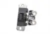 030607010645 Подушка двигуна MAGNETI MARELLI 030607010645 MAGNETI MARELLI підбір по vin на Brocar