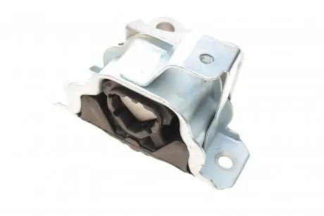 030607010645 Подушка двигуна MAGNETI MARELLI 030607010645 MAGNETI MARELLI підбір по vin на Brocar