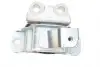 030607010645 Подушка двигуна MAGNETI MARELLI 030607010645 MAGNETI MARELLI підбір по vin на Brocar
