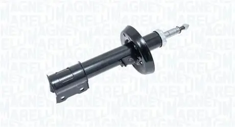 351869070100 Амортизатор газовий передн. RIGHT OPEL ASTRA H, ASTRA H GTC 44287 MAGNETI MARELLI підбір по vin на Brocar