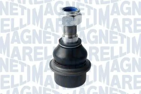 301181312030 Болт крепления, рычаг MAGNETI MARELLI подбор по vin на Brocar