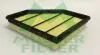 Filtr powietrza BMW 7 15- 750i 760Li PA3814