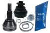 ШРКШ (зовнішній) Chevrolet Captiva 2.0 VCDI/2.4/3.2 DOHC 06- (34x30x170)(к-кт) 822009