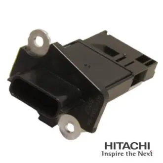 2505017 Датчик HITACHI підбір по vin на Brocar