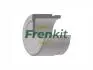 Поршень суппорта TOYOTA HILUX 05-15 P604803