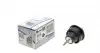 Подушка двигуна (R) Citroen Berlingo/Peugeot Partner 1.8i 97- (Гідроопора) 30333/H