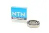 4T30305 Подшипник (25x62x18.25) SNR NTN підбір по vin на Brocar