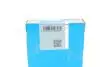 4T30305 Подшипник (25x62x18.25) SNR NTN підбір по vin на Brocar