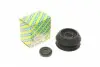 Подушка амортизатора (переднего) + подшипник Toyota Yaris 1.0-1.8 05- KB669.21