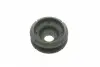 KB66921 Подушка амортизатора (переднього) + підшипник Toyota Yaris 1.0-1.8 05- SNR NTN підбір по vin на Brocar
