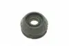KB66921 Подушка амортизатора (переднього) + підшипник Toyota Yaris 1.0-1.8 05- SNR NTN підбір по vin на Brocar