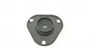 KB66928 Подушка амортизатора (переднего) + подшипник Toyota Rav4 2.0/2.2D 06- SNR NTN підбір по vin на Brocar