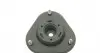 KB66928 Подушка амортизатора (переднего) + подшипник Toyota Rav4 2.0/2.2D 06- SNR NTN підбір по vin на Brocar